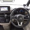 mitsubishi ek-space 2020 -MITSUBISHI--ek Space 5AA-B34A--B34A-0003746---MITSUBISHI--ek Space 5AA-B34A--B34A-0003746- image 2