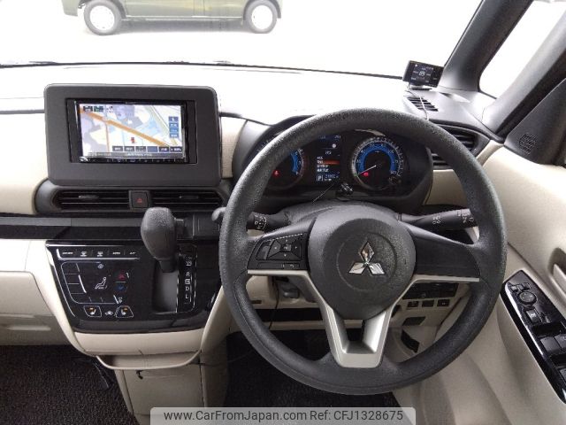 mitsubishi ek-space 2020 -MITSUBISHI--ek Space 5AA-B34A--B34A-0003746---MITSUBISHI--ek Space 5AA-B34A--B34A-0003746- image 2