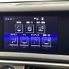 lexus is 2013 -LEXUS--Lexus IS DAA-AVE30--AVE30-5018198---LEXUS--Lexus IS DAA-AVE30--AVE30-5018198- image 19