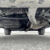 lexus nx 2018 -LEXUS--Lexus NX DBA-AGZ10--AGZ10-1017970---LEXUS--Lexus NX DBA-AGZ10--AGZ10-1017970- image 16