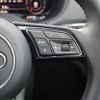 audi q2 2019 -AUDI--Audi Q2 ABA-GACHZ--WAUZZZGA3KA022536---AUDI--Audi Q2 ABA-GACHZ--WAUZZZGA3KA022536- image 22