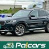 bmw x3 2023 quick_quick_UZ20_WBA16BZ010N228817 image 1