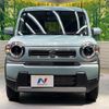 suzuki hustler 2024 CFJ1706451 image 14
