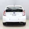toyota prius 2012 CFJ1646404 image 39