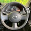 nissan march 2011 -NISSAN--March DBA-K13--K13-007030---NISSAN--March DBA-K13--K13-007030- image 11