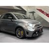 abarth 595 2021 quick_quick_31214T_ZFA3120000JE64600 image 12