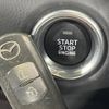 mazda cx-5 2018 -MAZDA--CX-5 3DA-KF2P--KF2P-203959---MAZDA--CX-5 3DA-KF2P--KF2P-203959- image 8