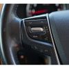 toyota vellfire 2015 quick_quick_AGH30W_AGH30-0015493 image 18