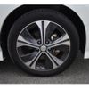 nissan leaf 2018 -NISSAN--Leaf ZAA-ZE1--ZE1-033154---NISSAN--Leaf ZAA-ZE1--ZE1-033154- image 27