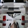 toyota townace-van 2017 -TOYOTA--Townace Van DBF-S402M--S402-0066803---TOYOTA--Townace Van DBF-S402M--S402-0066803- image 6
