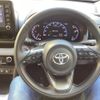 toyota yaris-cross 2022 quick_quick_MXPB10_MXPB10-3018192 image 3