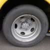 hino liesse-ii 2007 23921508 image 43