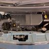 mitsubishi ek-space 2019 CFJ1593283 image 18
