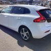 volvo v40 2017 -VOLVO--Volvo V40 LDA-MD4204T--YV1MVA8RDJ2448772---VOLVO--Volvo V40 LDA-MD4204T--YV1MVA8RDJ2448772- image 15