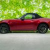 mazda roadster 2018 quick_quick_DBA-ND5RC_ND5RC-201018 image 2