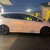 toyota prius-α 2016 -TOYOTA--Prius α DAA-ZVW41W--ZVW41-0051131---TOYOTA--Prius α DAA-ZVW41W--ZVW41-0051131- image 4