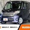 nissan dayz-roox 2014 -NISSAN--DAYZ Roox DBA-B21A--B21A-0050431---NISSAN--DAYZ Roox DBA-B21A--B21A-0050431- image 1