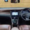 toyota harrier 2018 quick_quick_DBA-ZSU60W_ZSU60-0163521 image 2