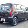 suzuki alto-eco 2014 -SUZUKI--Alto Eco DBA-HA35S--HA35S-173053---SUZUKI--Alto Eco DBA-HA35S--HA35S-173053- image 3