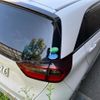 honda fit 2020 -HONDA--Fit 6BA-GR1--GR1-1019909---HONDA--Fit 6BA-GR1--GR1-1019909- image 6