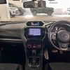 subaru xv 2018 -SUBARU--Subaru XV 5AA-GTE--GTE-003735---SUBARU--Subaru XV 5AA-GTE--GTE-003735- image 2