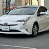 toyota prius 2017 -TOYOTA--Prius DAA-ZVW50--ZVW50-6109311---TOYOTA--Prius DAA-ZVW50--ZVW50-6109311- image 19