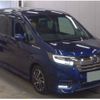 honda stepwagon-spada 2022 quick_quick_6BA-RP3_1337384 image 4