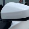 subaru impreza-wagon 2017 -SUBARU 【岐阜 302ﾆ8105】--Impreza Wagon GT2--GT2-003984---SUBARU 【岐阜 302ﾆ8105】--Impreza Wagon GT2--GT2-003984- image 51