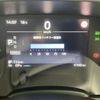mitsubishi ek-x-ev 2023 -MITSUBISHI--ek X EV ZAA-B5AW--B5AW-0005137---MITSUBISHI--ek X EV ZAA-B5AW--B5AW-0005137- image 20