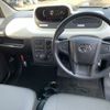 toyota toyota-others 2021 -TOYOTA--Toyota ZAZ-RMV12--RMV12-1000457---TOYOTA--Toyota ZAZ-RMV12--RMV12-1000457- image 3