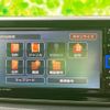 daihatsu move 2022 quick_quick_5BA-LA150S_LA150S-2122006 image 12