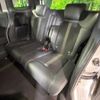 honda n-box 2020 -HONDA--N BOX 6BA-JF3--JF3-2234937---HONDA--N BOX 6BA-JF3--JF3-2234937- image 11