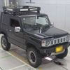 suzuki jimny 2019 -SUZUKI 【名古屋 586ﾅ 58】--Jimny 3BA-JB64W--JB64W-126467---SUZUKI 【名古屋 586ﾅ 58】--Jimny 3BA-JB64W--JB64W-126467- image 10