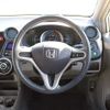 honda insight 2009 N12365 image 21