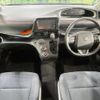 toyota sienta 2015 quick_quick_NSP170G_NSP170-7005735 image 2