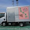 isuzu elf-truck 2013 -ISUZU--Elf NLR85AN--7012438---ISUZU--Elf NLR85AN--7012438- image 17