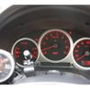 subaru impreza 2003 -SUBARU 【春日井 300】--Impreza GH-GDB--GDB-023220---SUBARU 【春日井 300】--Impreza GH-GDB--GDB-023220- image 4