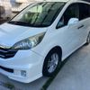 honda stepwagon 2008 CFJ1485767 image 1
