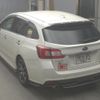 subaru levorg 2018 -SUBARU--Levorg VMG-032181---SUBARU--Levorg VMG-032181- image 2