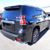 toyota land-cruiser-prado 2021 -TOYOTA--Land Cruiser Prado 3BA-TRJ150W--TRJ150-0120701---TOYOTA--Land Cruiser Prado 3BA-TRJ150W--TRJ150-0120701- image 6