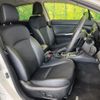 subaru impreza-sports 2015 quick_quick_GP7_GP7-089977 image 9
