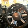 jeep wrangler 2010 CFJ1839540 image 5