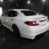nissan fuga 2011 quick_quick_KY51_KY51-205278 image 5