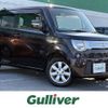 suzuki mr-wagon 2012 -SUZUKI--MR Wagon DBA-MF33S--MF33S-132476---SUZUKI--MR Wagon DBA-MF33S--MF33S-132476- image 1