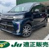 daihatsu move 2021 CFJ1876714 image 1