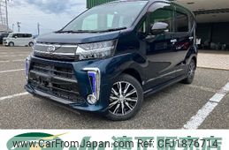 daihatsu move 2021 CFJ1876714