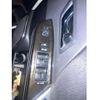 toyota vellfire 2010 CFJ1740389 image 15