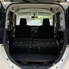 toyota tank 2017 CARSENSOR_JP_AU6366500565 image 28