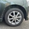 suzuki spacia 2015 -SUZUKI--Spacia DBA-MK32S--MK32S-250550---SUZUKI--Spacia DBA-MK32S--MK32S-250550- image 3