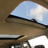 nissan elgrand 2007 -NISSAN--Elgrand CBA-ME51--ME51-093062---NISSAN--Elgrand CBA-ME51--ME51-093062- image 19